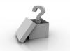 Answers to 3 Common Bankruptcy Questions