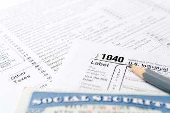Quick Overview To Victim Of Social Security Fraud