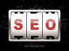 Top Social Bookmarking Sites for SEO: Law Firm Edition